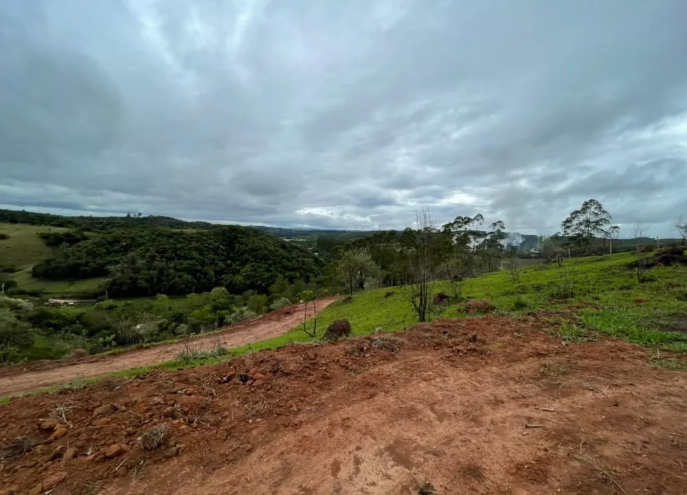 Terreno, 1000 m² - Foto 1