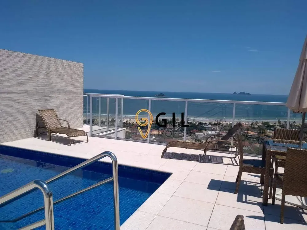 Apartamento, 2 quartos, 84 m² - Foto 1