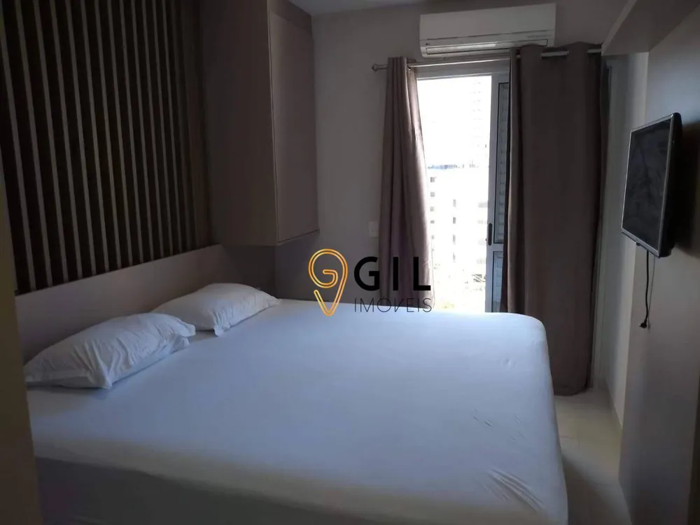 Apartamento, 2 quartos, 84 m² - Foto 4