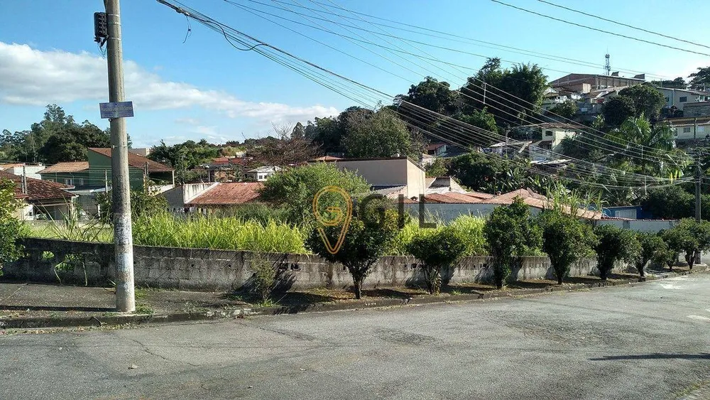 Terreno, 126 m² - Foto 2