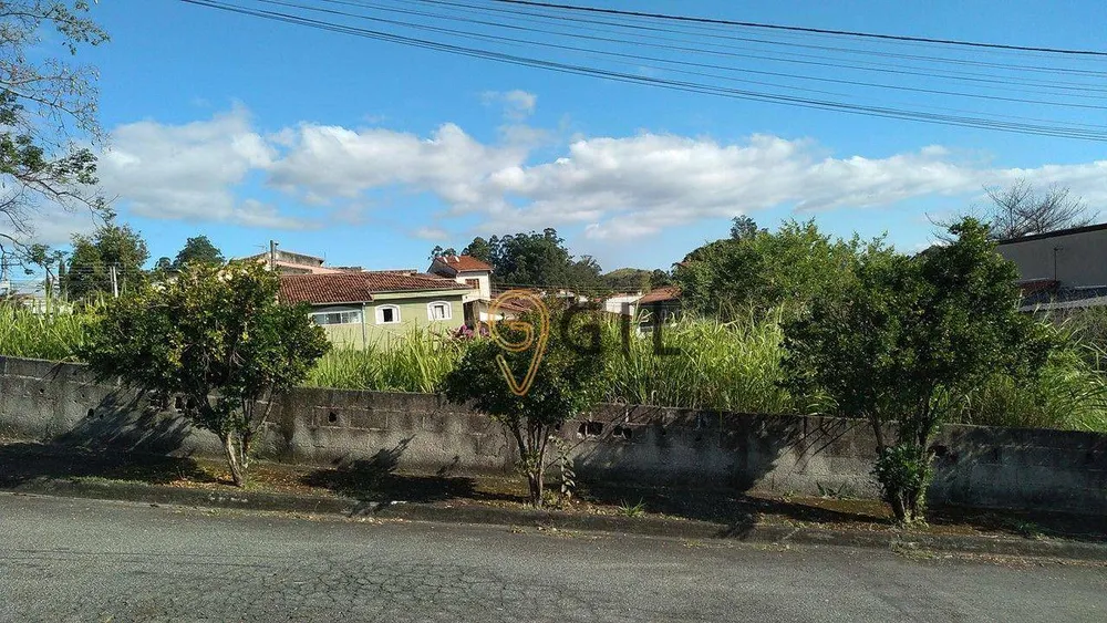 Terreno, 126 m² - Foto 3
