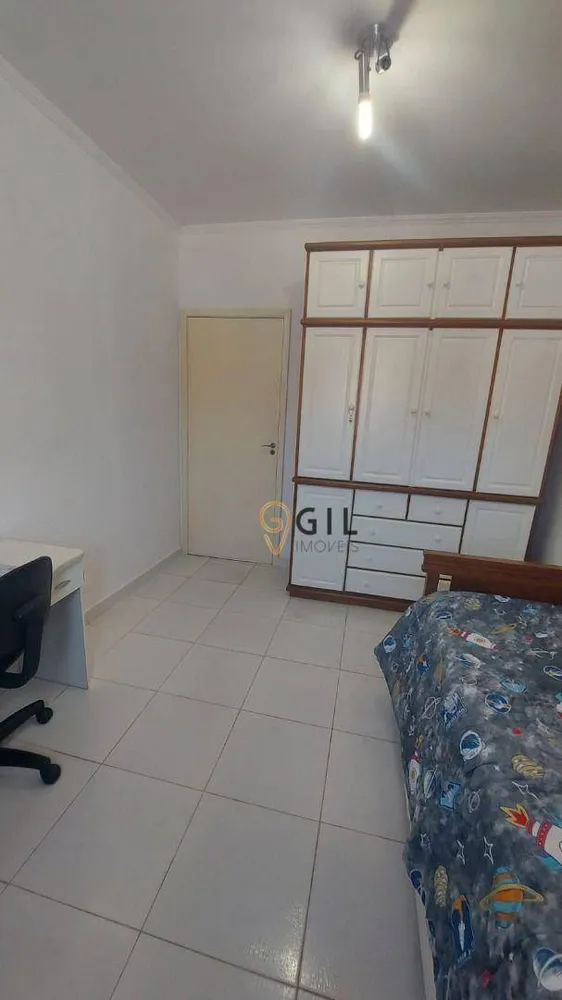 Casa de Condomínio, 2 quartos - Foto 3