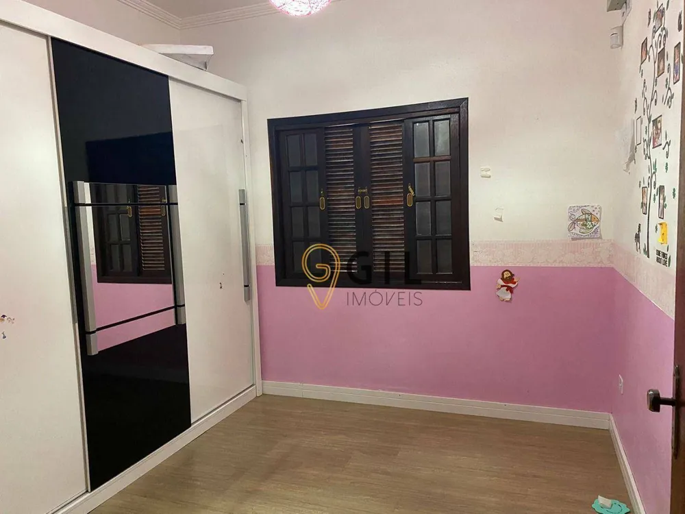 Casa, 2 quartos, 70 m² - Foto 3