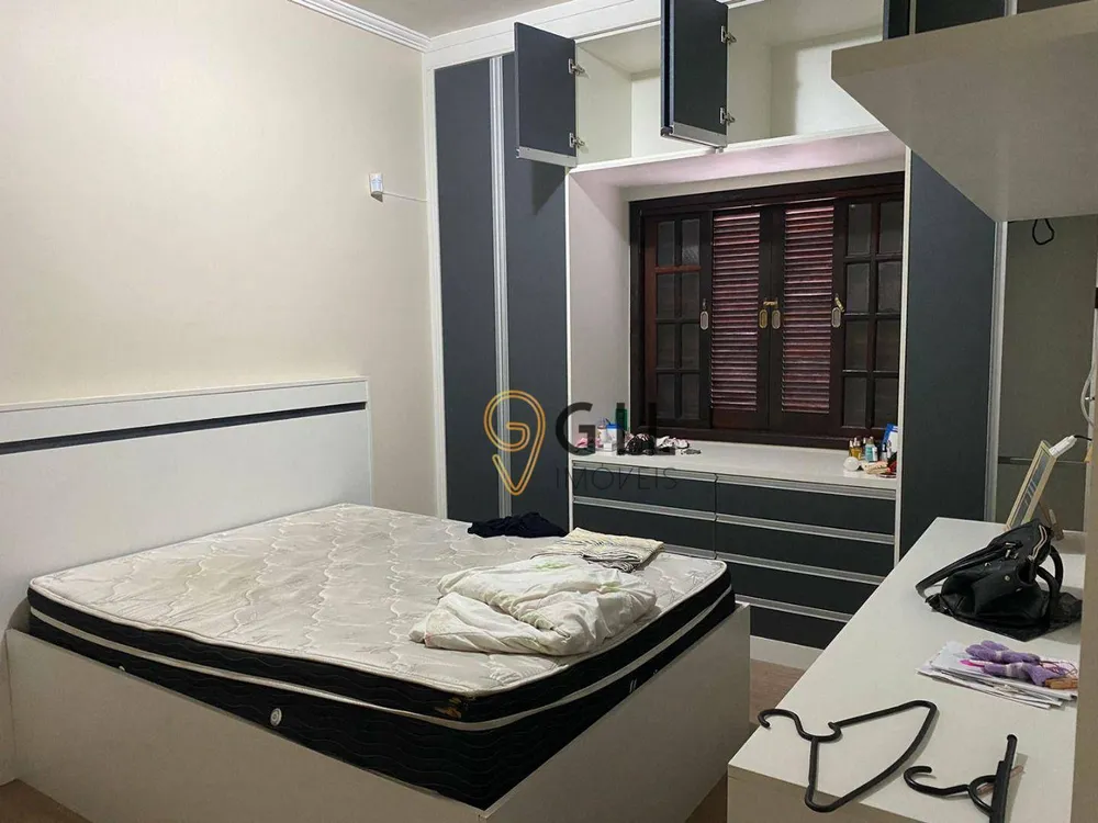 Casa, 2 quartos, 70 m² - Foto 2