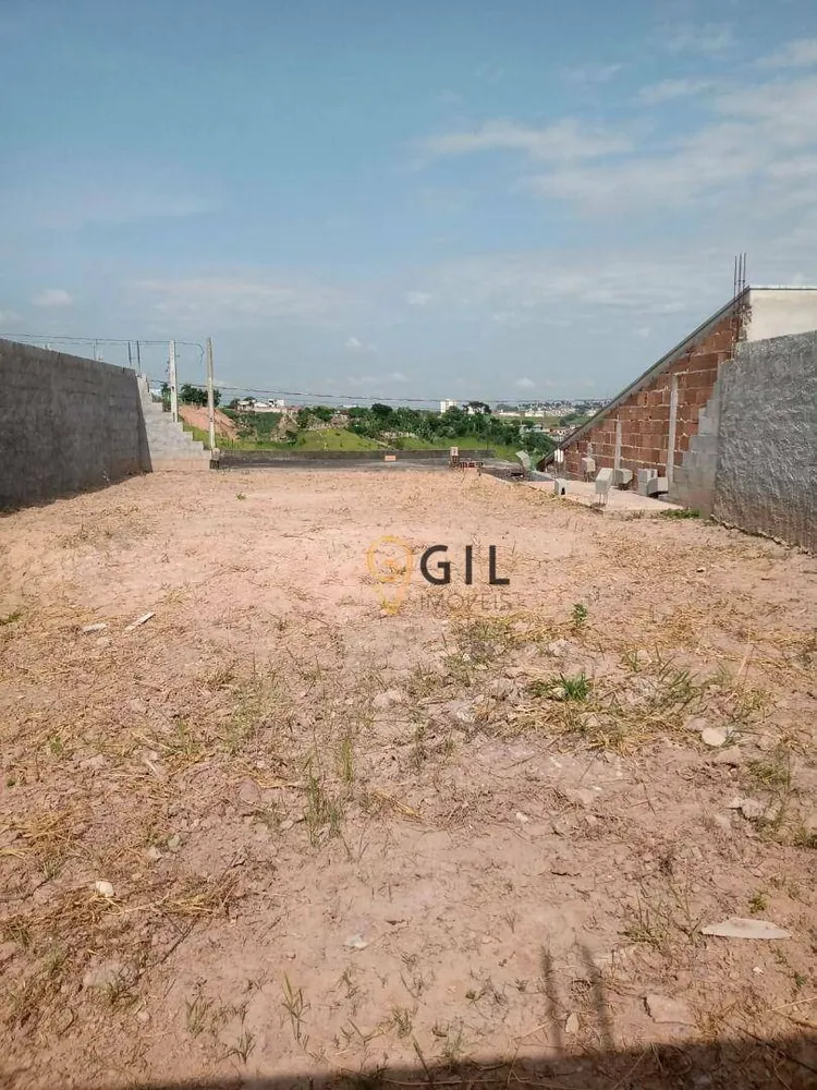 Terreno, 225 m² - Foto 3