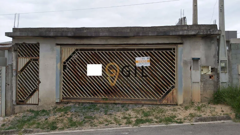 Terreno, 225 m² - Foto 1