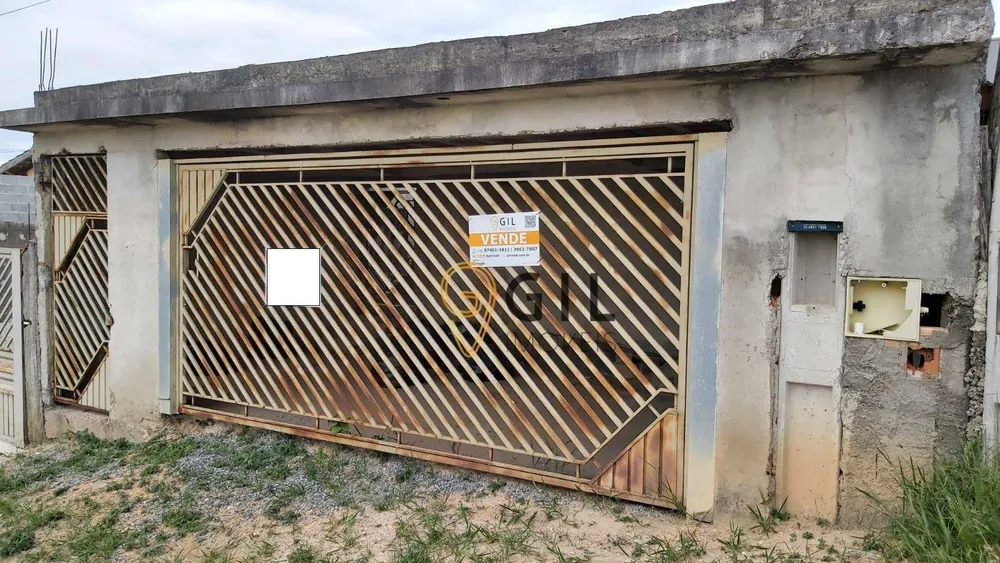 Terreno, 225 m² - Foto 2
