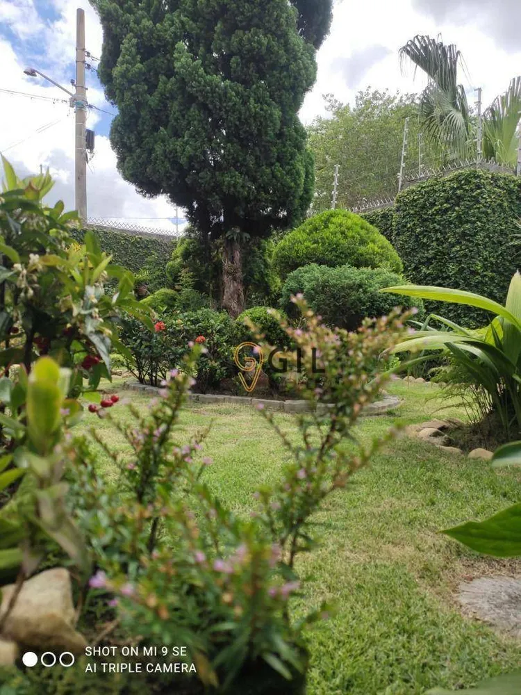 Sobrado, 3 quartos, 183 m² - Foto 4