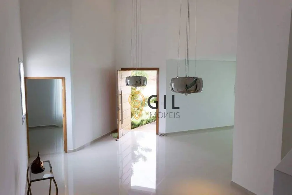 Sobrado, 5 quartos, 450 m² - Foto 2