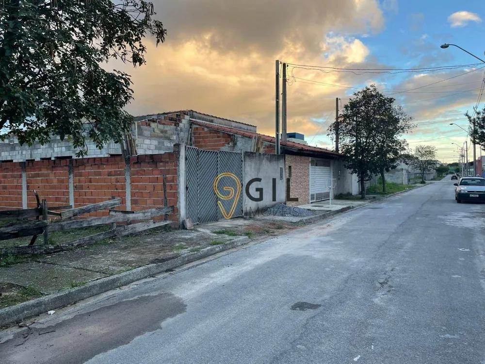 Terreno, 187 m² - Foto 3