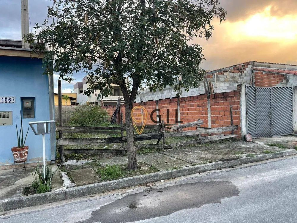 Terreno, 187 m² - Foto 2