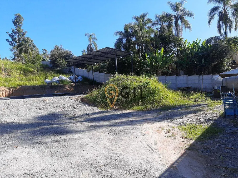 Terreno, 2370 m² - Foto 3