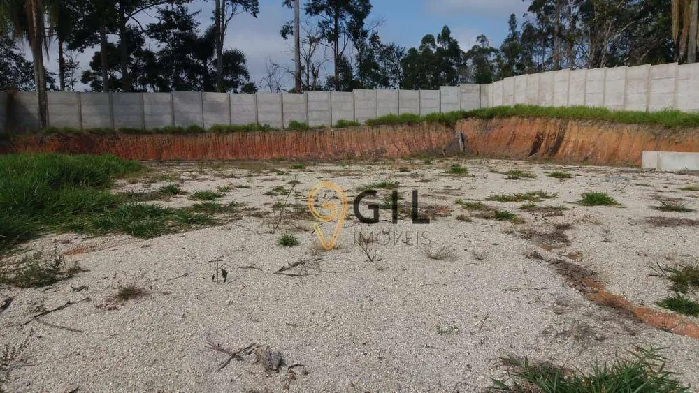 Terreno, 2370 m² - Foto 4