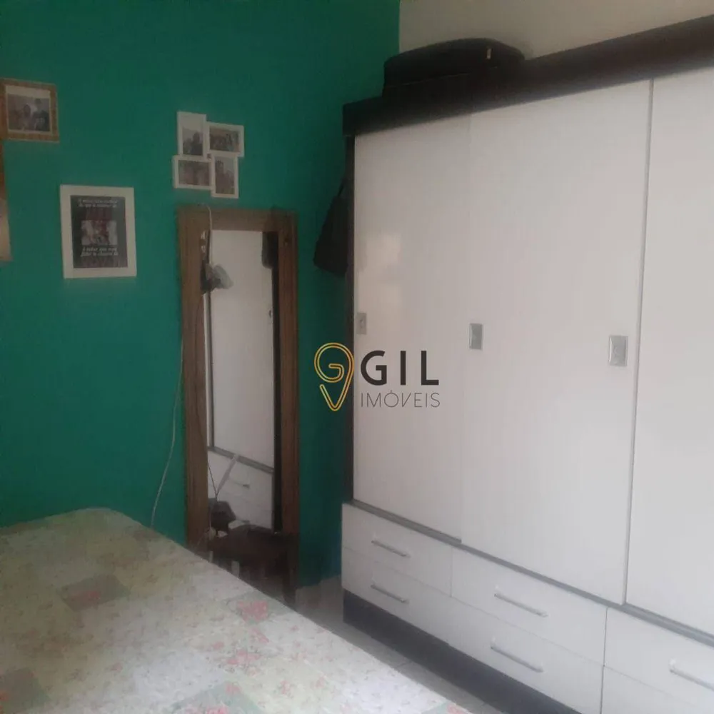 Casa, 2 quartos, 105 m² - Foto 4