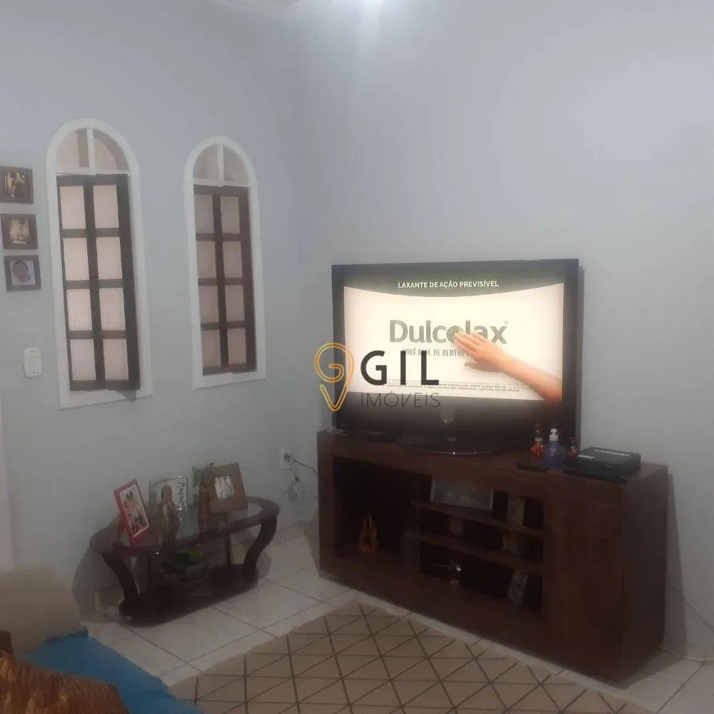 Casa, 2 quartos, 105 m² - Foto 2