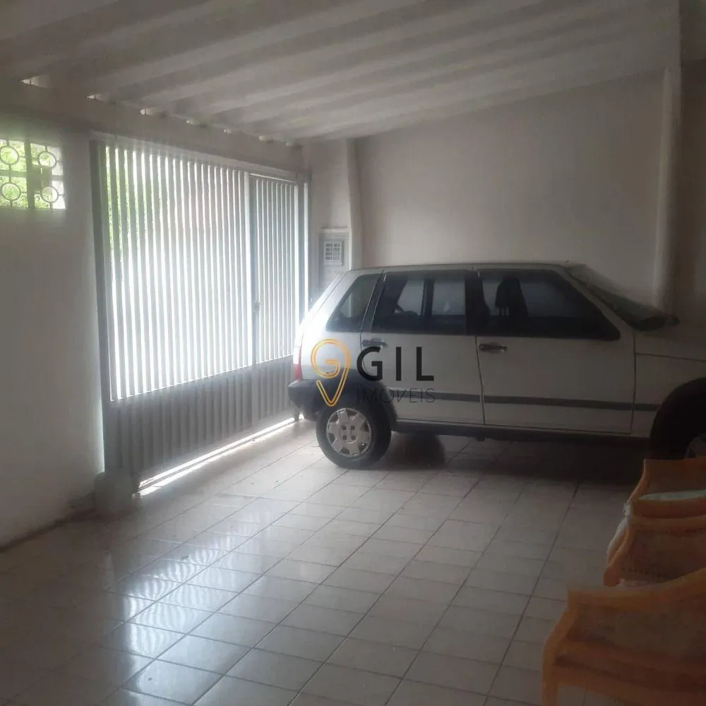 Casa, 2 quartos, 105 m² - Foto 3