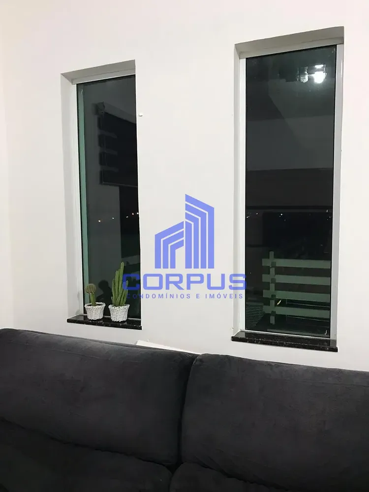 Apartamento, 2 quartos, 100 m² - Foto 21