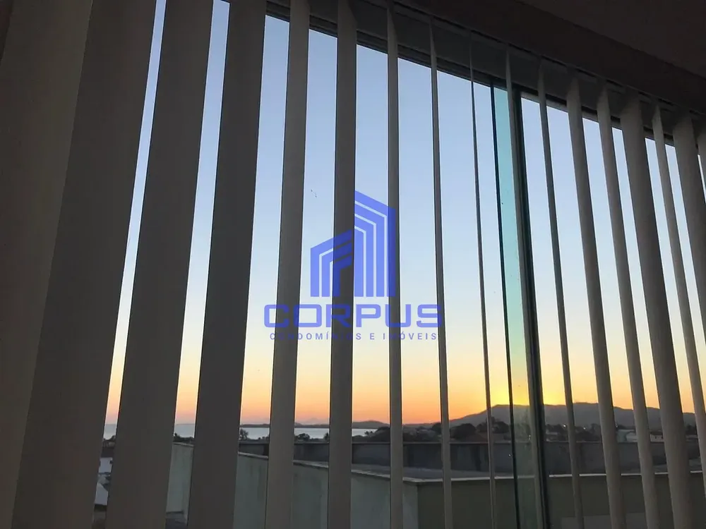 Apartamento, 2 quartos, 100 m² - Foto 13