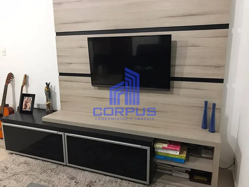 Apartamento, 2 quartos, 100 m² - Foto 19