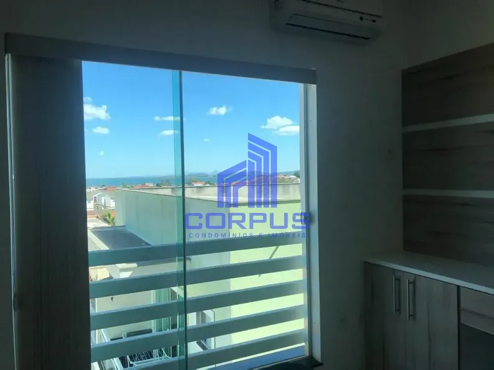 Apartamento, 2 quartos, 100 m² - Foto 17