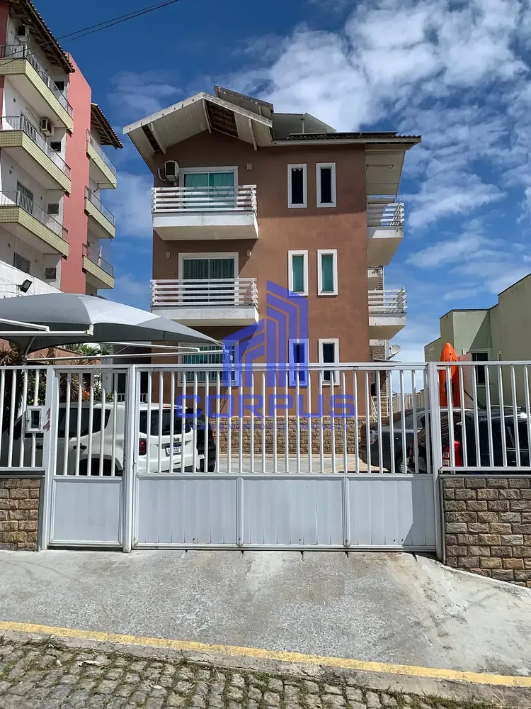 Apartamento, 2 quartos, 100 m² - Foto 2