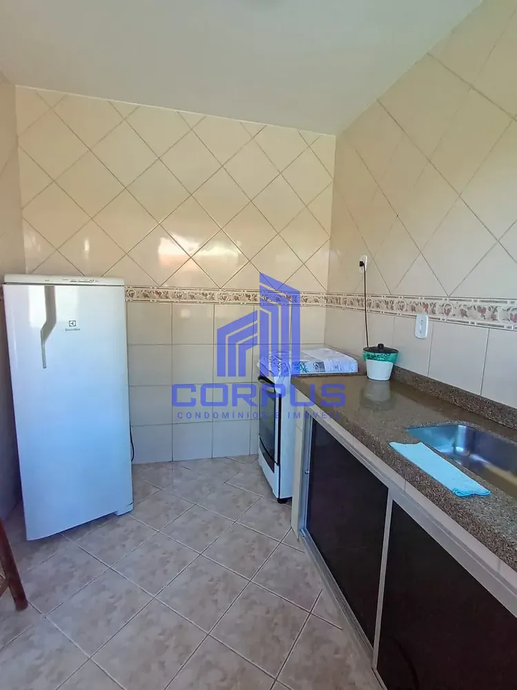 Casa, 4 quartos, 340 m² - Foto 13
