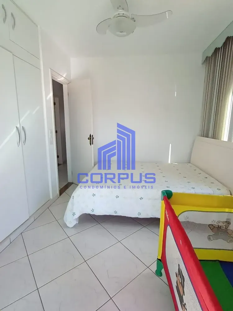 Casa, 4 quartos, 340 m² - Foto 29