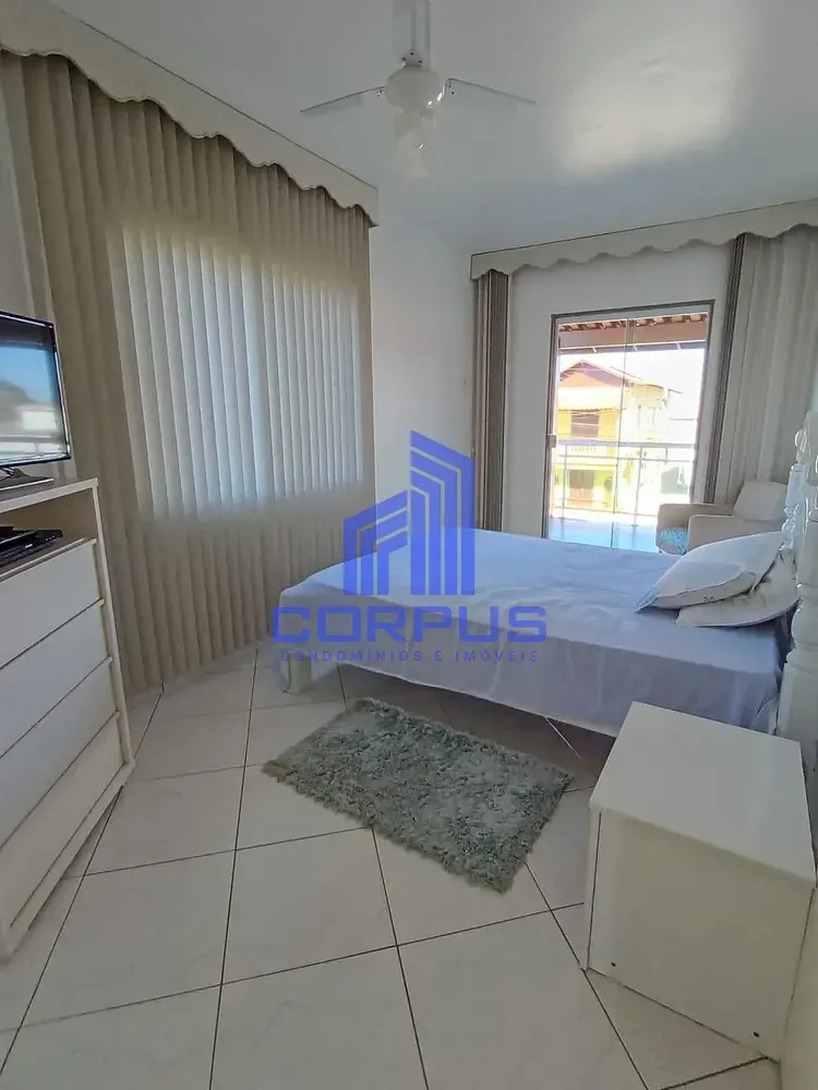 Casa, 4 quartos, 340 m² - Foto 31