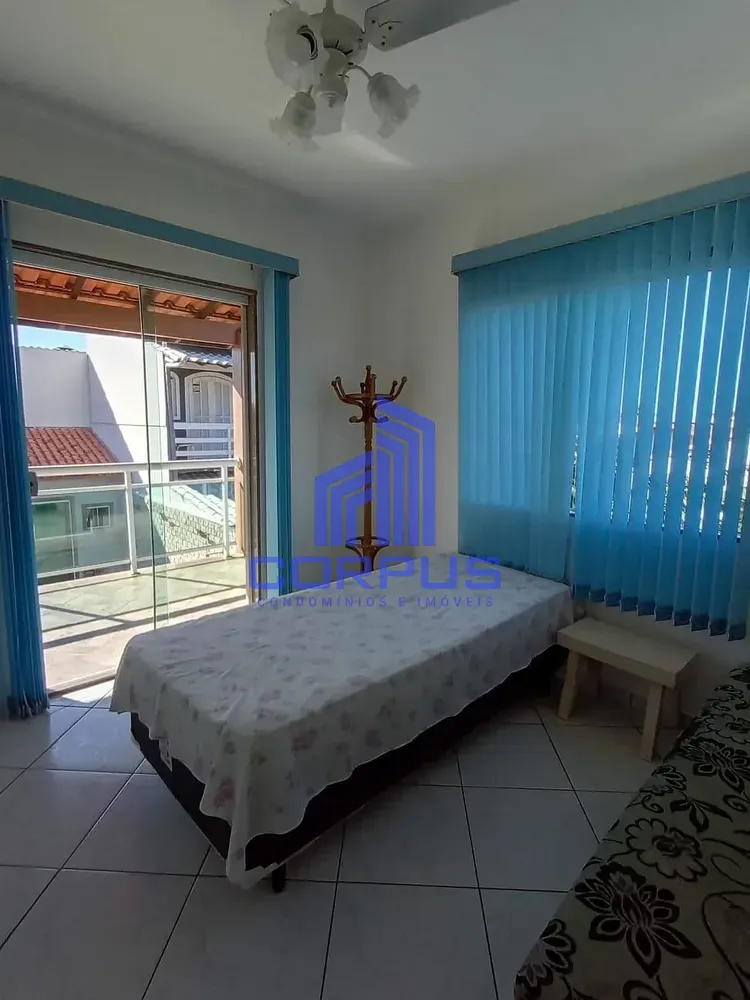 Casa, 4 quartos, 340 m² - Foto 27