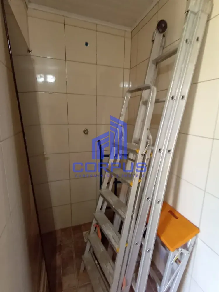 Casa, 4 quartos, 340 m² - Foto 39