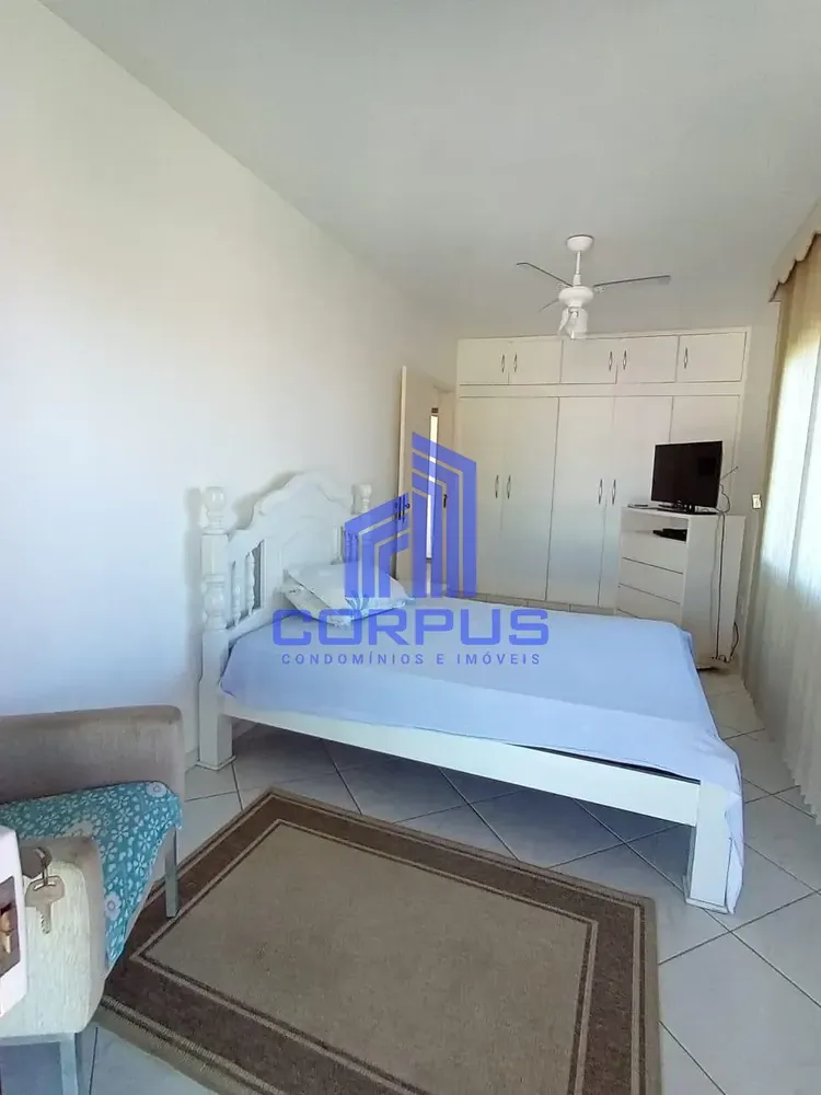 Casa, 4 quartos, 340 m² - Foto 32