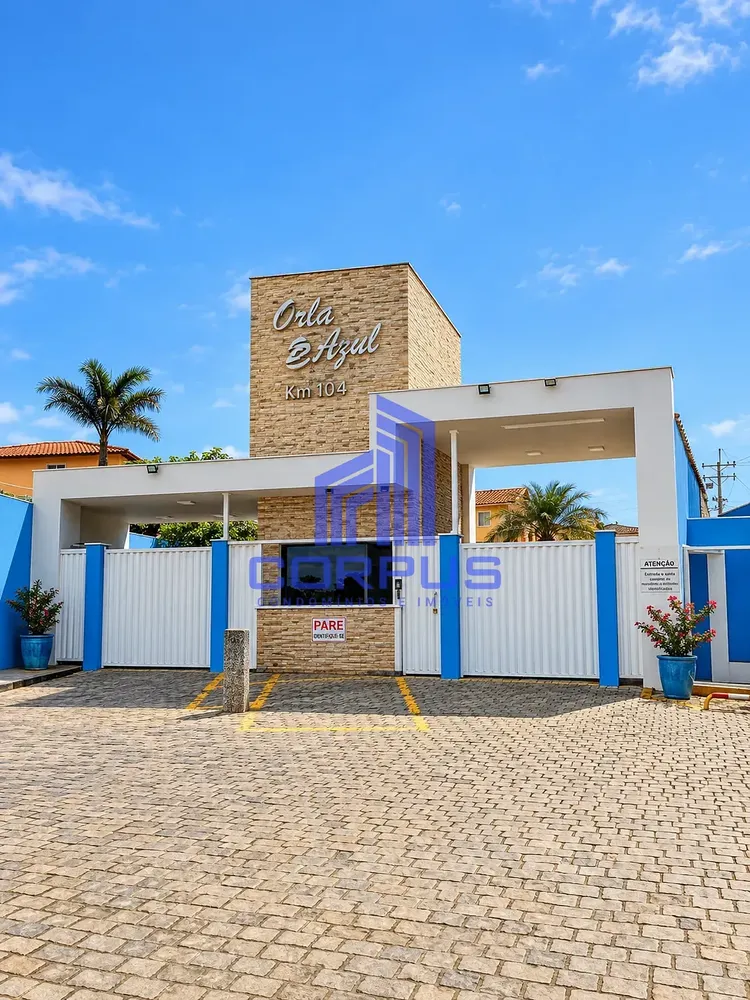 Casa, 4 quartos, 340 m² - Foto 44