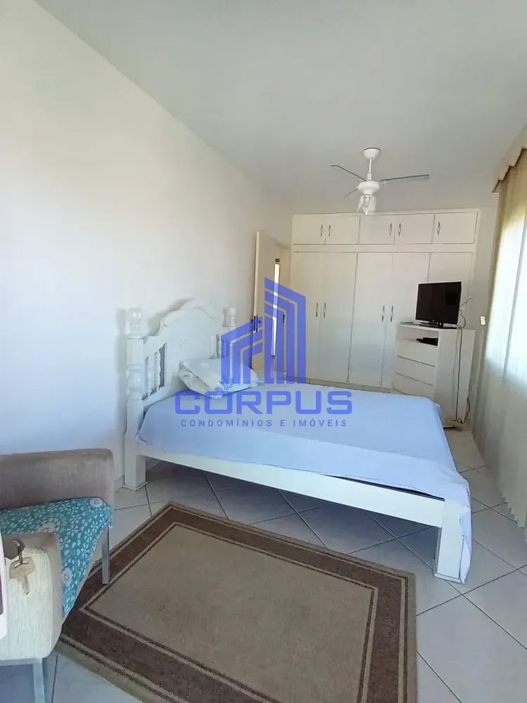 Casa, 4 quartos, 340 m² - Foto 30