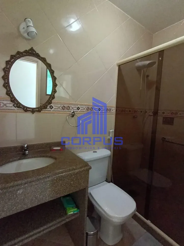 Casa, 4 quartos, 340 m² - Foto 34