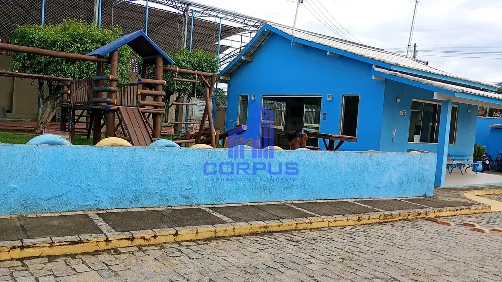 Casa, 4 quartos, 340 m² - Foto 46