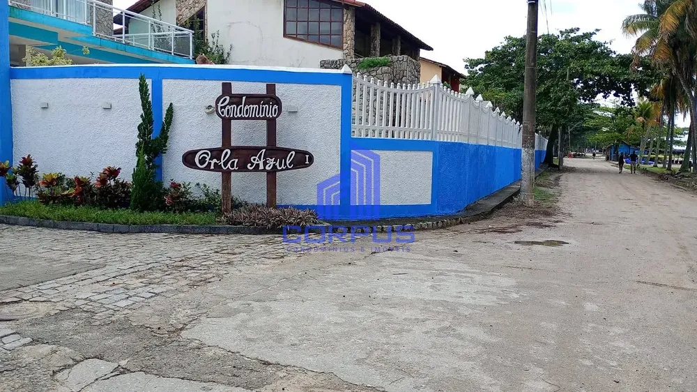 Casa, 4 quartos, 340 m² - Foto 45