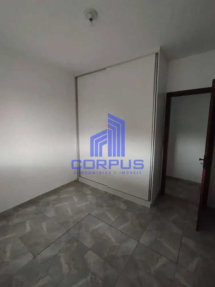 Apartamento, 2 quartos, 74 m² - Foto 9