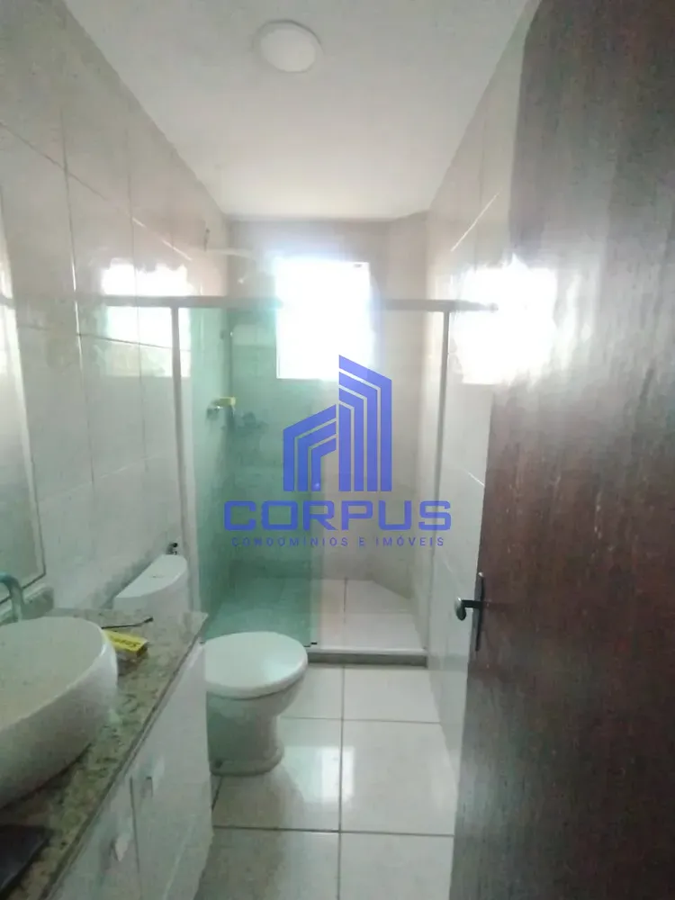 Apartamento, 2 quartos, 74 m² - Foto 8