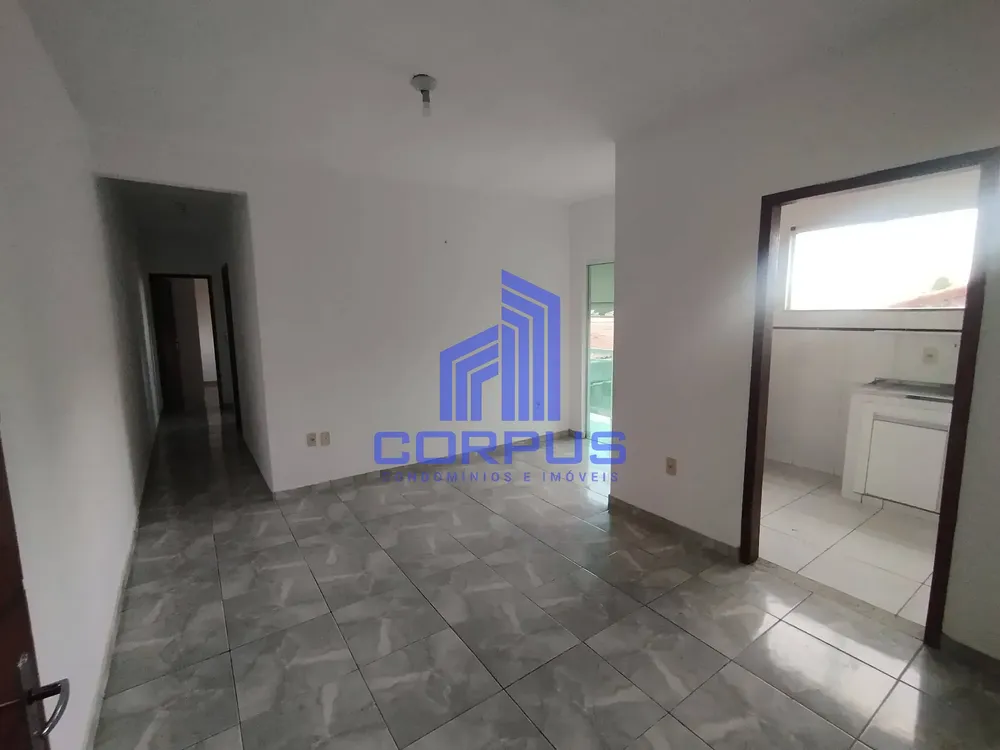 Apartamento, 2 quartos, 74 m² - Foto 13