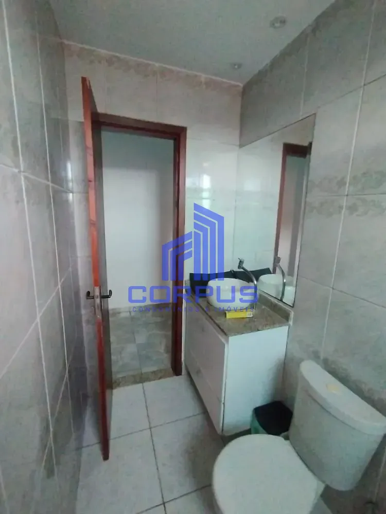 Apartamento, 2 quartos, 74 m² - Foto 12