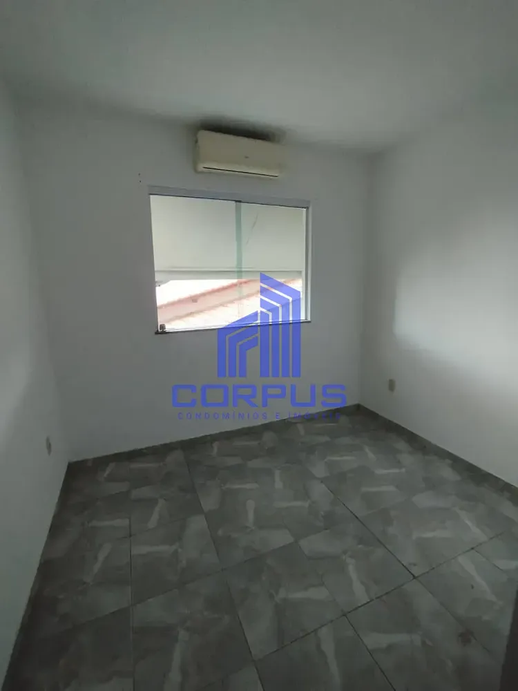 Apartamento, 2 quartos, 74 m² - Foto 14