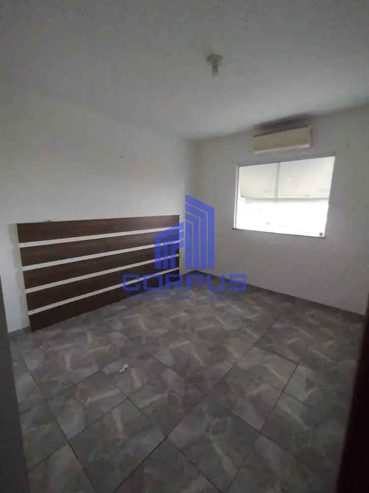 Apartamento, 2 quartos, 74 m² - Foto 15