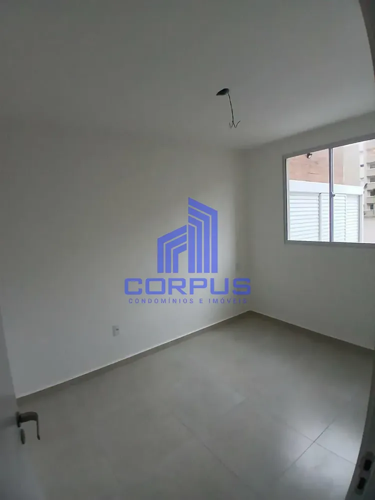 Apartamento, 2 quartos, 51 m² - Foto 3
