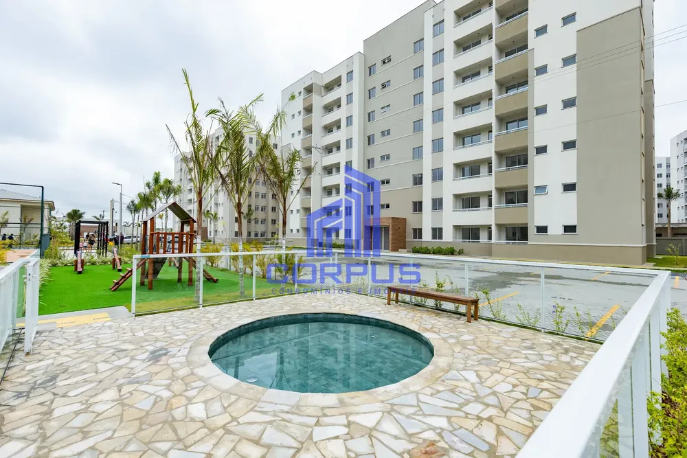 Apartamento, 2 quartos, 51 m² - Foto 31