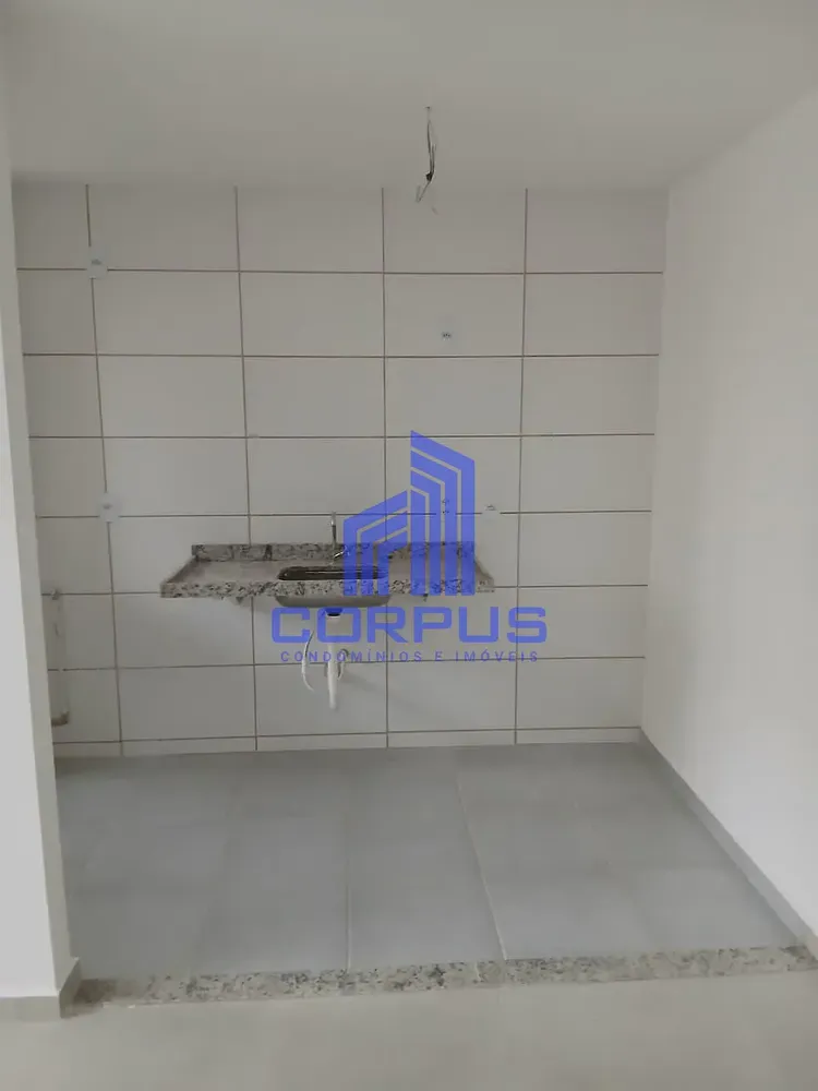 Apartamento, 2 quartos, 51 m² - Foto 8