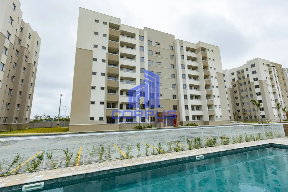 Apartamento, 2 quartos, 51 m² - Foto 41