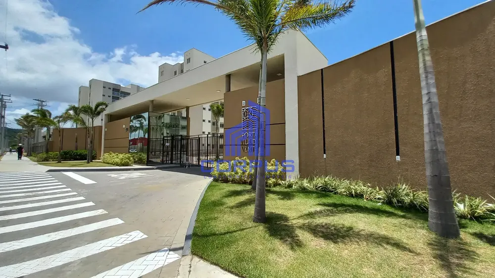 Apartamento, 2 quartos, 51 m² - Foto 44
