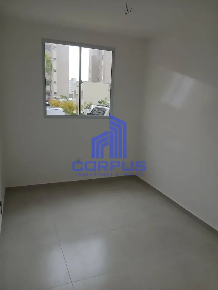 Apartamento, 2 quartos, 51 m² - Foto 13