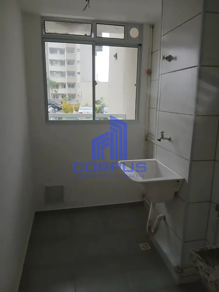 Apartamento, 2 quartos, 51 m² - Foto 16