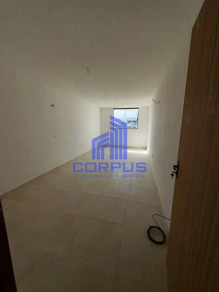 Apartamento, 25 m² - Foto 3